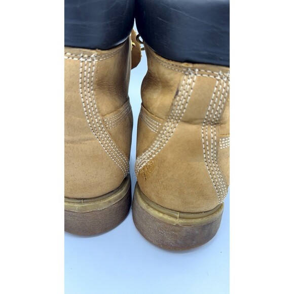 timberland boots men 9 main image 13
